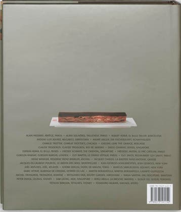 Topchefs 9789073191150 S. Butchkiss, Boeken, Kookboeken, Verzenden, Zo goed als nieuw, S. Butchkiss