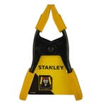 Stanley veerklem - 50mm - Metaal, Ophalen of Verzenden, Nieuw