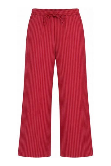 Ydence Broek in maat L Roze, Ydence, Verzenden, Zo goed als nieuw, Overige kleuren