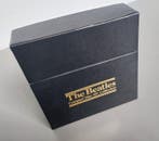 Beatles - The Beatles – Compact Disc EP. Collection - CD box, Nieuw in verpakking