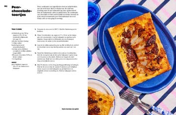 Het upside down-kookboek 9789461433527 Dominic Franks, Verzenden, Zo goed als nieuw, Dominic Franks