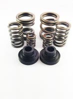 DDP 94-98 Dodge Cummins 5.9L 12V P-Pump 3000 & 4000 RPM, Ophalen of Verzenden