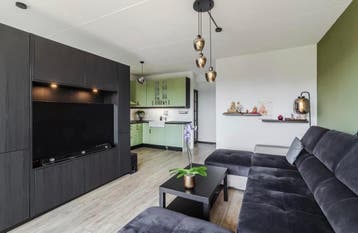 Te huur: Appartement Hannie Schaftrode in Zoetermeer, Zoetermeer, Appartement, Zuid-Holland