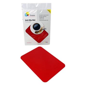 Anti-slip matten rechthoekig, Ophalen of Verzenden, Nieuw