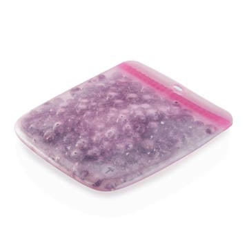 Tupperware Ultimate Silicone Bag Slim Large, Ophalen of Verzenden, Nieuw