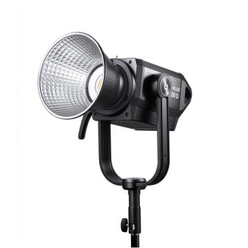 Godox M200D LED Daylight Knowled, Ophalen of Verzenden, Nieuw, Overige typen