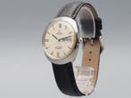Omega - Seamaster Cosmic - Zonder minimumprijs - Ref.166.035, Nieuw