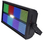 Citronic SpectraBox 240W LED-kleurenblinder En Stroboscoop, Verzenden, Nieuw, Overige typen