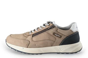 Australian Sneakers in maat 42 Bruin, Bruin, Verzenden, Australian, Sneakers of Gympen