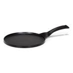 Patisse Pannenkoekenpan / Crêpepan Gietaluminium Ø26cm, Verzenden, Nieuw