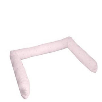 babybest® Nest Slang, Nieuw
