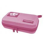 Baby Medicijn Reistasje, Diversen, Ophalen of Verzenden, Nieuw