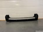 Peugeot Expert Toyota Proace Achterbumper 9808627477, Auto-onderdelen, Ophalen, Gebruikt, Peugeot, Achter