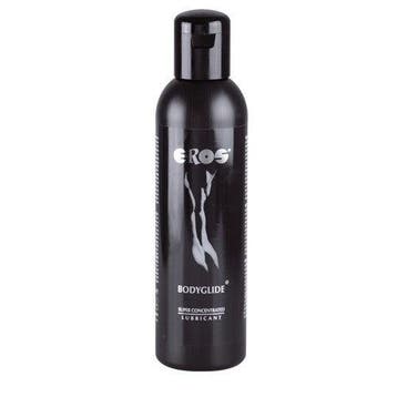 EROS Bodyglide - 500ml, Ophalen of Verzenden, Nieuw