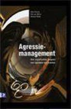 Agressiemanagement 9789052614236 R. van Meurs, Boeken, Verzenden, Gelezen, R. van Meurs