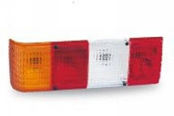 Jokon Achterlicht 541 Rem/ Knipper/ Mist/ Achteruitrij, Ophalen of Verzenden, Nieuw