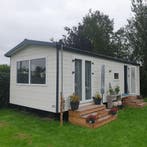 Appartement in Heerhugowaard gevonden voor €1075,- pm, Heerhugowaard, Direct bij eigenaar, Noord-Holland, Appartement
