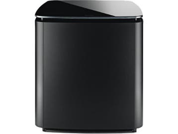 Bose Bass Module 700 - 700W krachtige subwoofer, Ophalen, Subwoofer, Zo goed als nieuw, Bose
