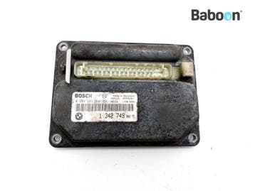 CDI / ECU unit BMW R 1100 RT (R1100RT) (1342749), Verzenden, Gebruikt