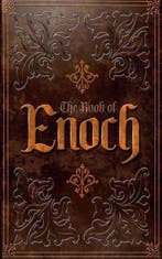 9781088004913 The Book of Enoch Enoch, Verzenden, Nieuw, Enoch