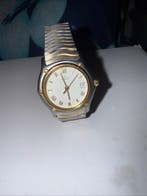 Ebel - Zonder minimumprijs - Dames - 1990, Sieraden, Tassen en Uiterlijk, Horloges | Heren, Nieuw