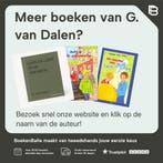 LARS EN LIEKE GAAN LOGEREN 9789033121234 G. van Dalen, Boeken, Verzenden, Gelezen, G. van Dalen