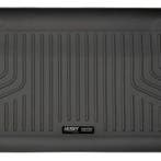 Husky Liners 2017 Chrysler Pacifica (Will Not Fit Power Fold, Ophalen of Verzenden, Nieuw