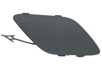 Bumper o.a: Opel, Astra K, Astra K Sports Tourer, Ophalen of Verzenden, Nieuw, Opel, Bumper