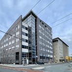 Appartement in Arnhem gevonden voor €781,- pm, Huizen en Kamers, Huizen te huur, Gelderland, Direct bij eigenaar, Appartement