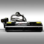 Klepelmaaier verstek Jansen AGF-200 cm, Ophalen of Verzenden, Maaier