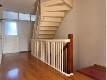Te huur: Appartement Burgemeester Janssenstraat in Beek, Huizen en Kamers, Limburg, Beek, Appartement