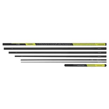 Matrix torque carp power 10.0m pack, Verzenden, Nieuw