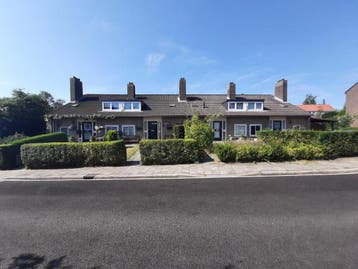 Woning te huur in Arnhem - 100 m² - 1 kamer(s), Overige soorten, Arnhem, Gelderland