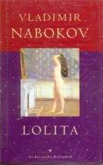 BB-literair Lolita / BB-literair 9789023462286, Boeken, Verzenden, Gelezen, Vladimir Nabokov
