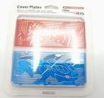 New Nintendo 3DS Verwisselbare Covers Boxed Pokemon Omega Ru, Ophalen of Verzenden, Nieuw