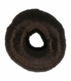 Styling Tool - Haardonut 7cm – Knot Hulpmiddel –, Nieuw