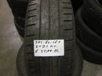 205 65 16 C Pirelli, Bridgestone zomer bestelwagen banden, Auto-onderdelen, Banden en Velgen, 16 inch, Band(en), Zomerbanden, Bestelwagen
