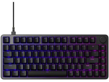Sony Inzone KBD-H75 - QWERTY Gaming Toetsenbord - Rapid, Verzenden, Nieuw, Sony