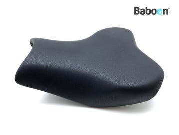 Buddy Seat Voor Kawasaki Z 900 2020 (Z900 ZR900F), Verzenden, Gebruikt