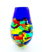 F&M Ballarin - Vaas - Glas