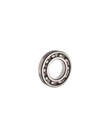 SKF Kogellager RL 5 Q, Ophalen