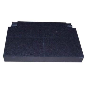 Beko Koolstoffilter KF9188065385 / 9188065385, Verzenden, Nieuw