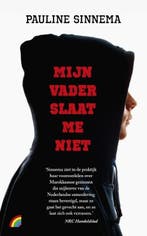 Rainbow pockets - mijn vader slaat me niet (9789041709110), Boeken, Verzenden, Nieuw