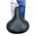 Selle Comfort Retro fiets zadel - Smartfoam techniek - Ge..., Ophalen of Verzenden, Nieuw, Zadel