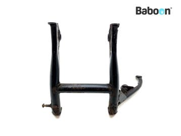 Middenbok Kawasaki GPZ 500 S / EX 500 1987-1993 (GPZ500S, Verzenden, Gebruikt