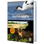 Gids voor hutfotografie, Ophalen of Verzenden, Nieuw