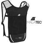 Malatec drinkrugzak inclusief drinksysteem met 2L waterzak, Ophalen of Verzenden, Nieuw
