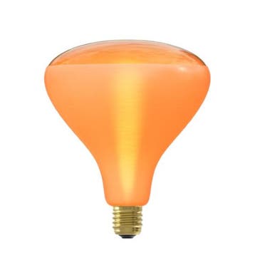 Calex Silk | Reflector | E27, Verzenden, Nieuw