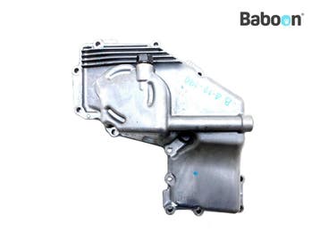 Carterpan Kawasaki Z 500 SE 2024 (ER500), Verzenden, Gebruikt