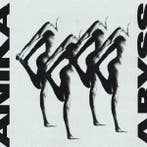 cd - Anika (9) - Abyss, Verzenden, Zo goed als nieuw